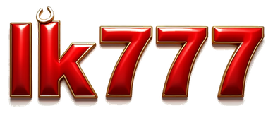 lk777