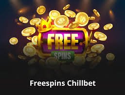 Antarmuka aplikasi mobile lk777 menampilkan menu utama dengan akses ke kasino live, sportsbook, dan slot