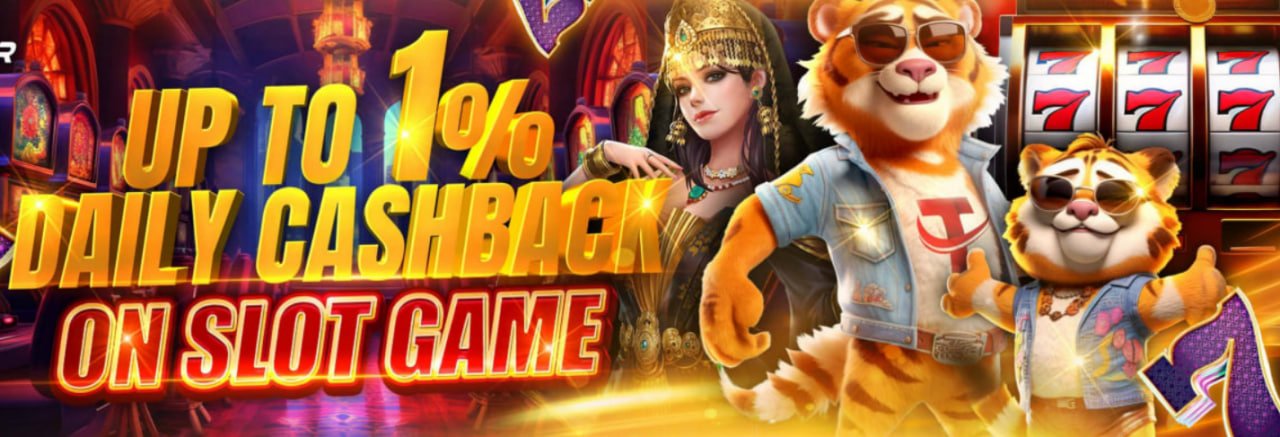 Wild Fireworks Game